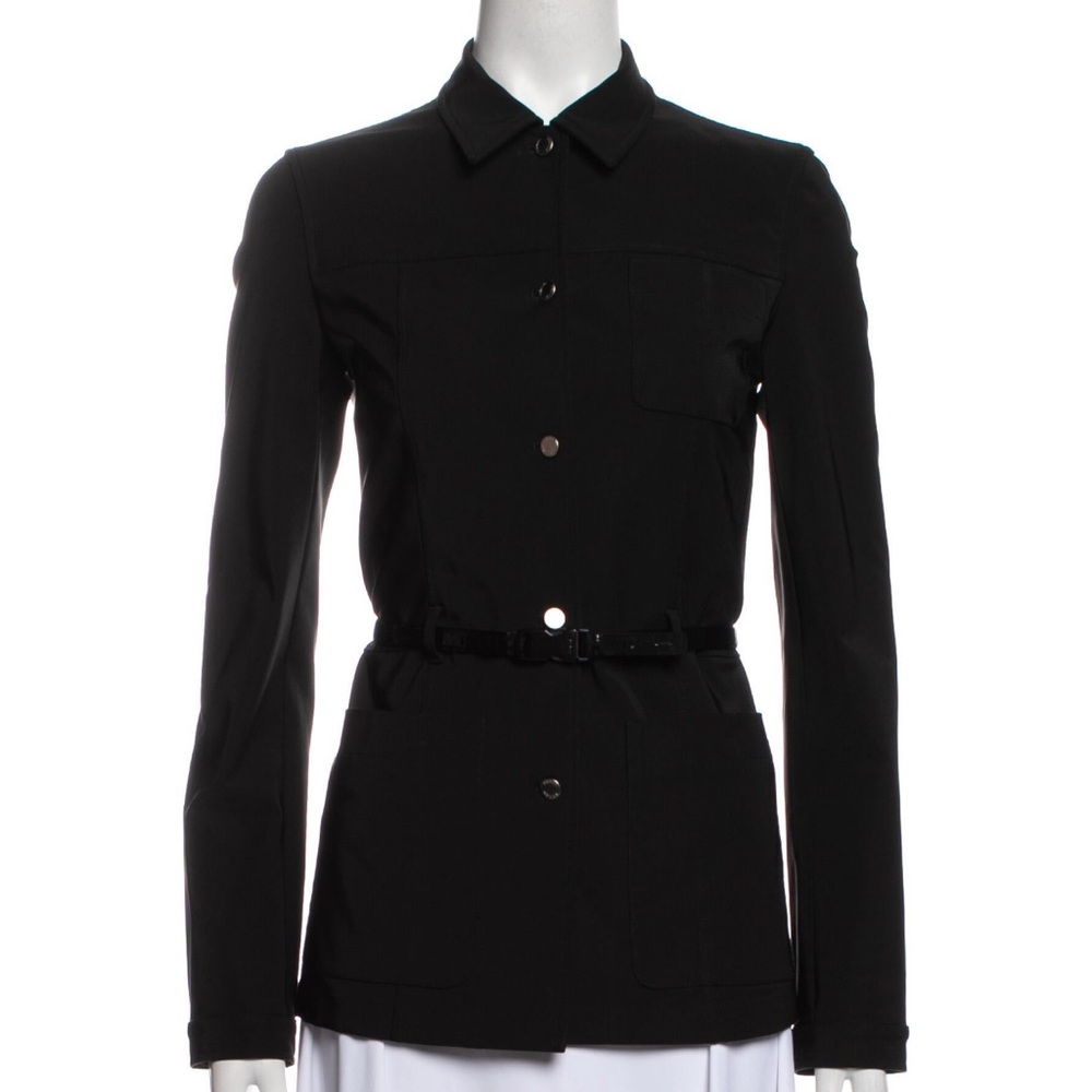 Prada Evening Jacket - image 1